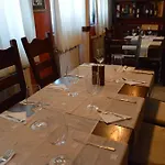 Arbat Guest Privatunterkunft