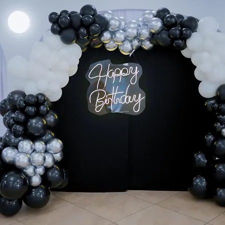 Arbat Guest Arbanasi