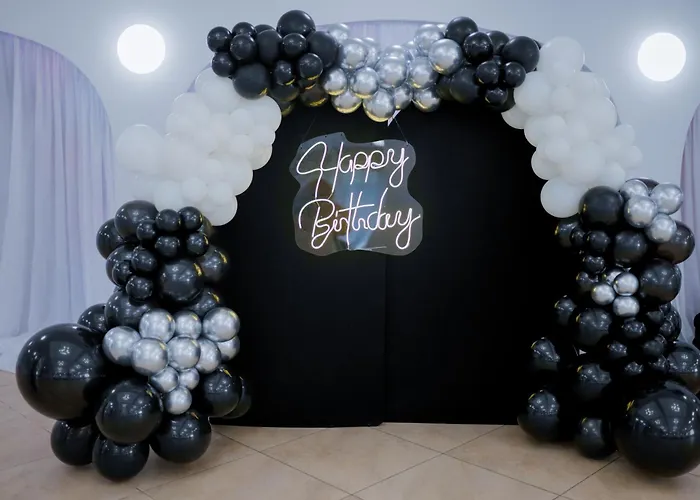 Arbat Guest Arbanasi